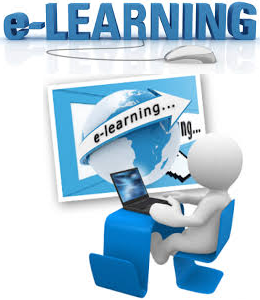 FORMAZIONE E-LEARNIG - NOISE & WORK 